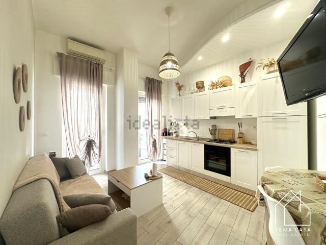 Appartamento in vendita di 55 m² in Strada San Martino, 54