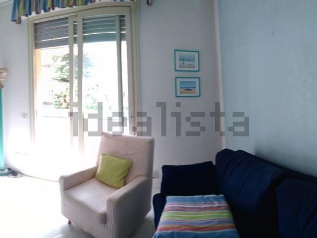 Appartamento in vendita di 55 m² in Strada San Martino