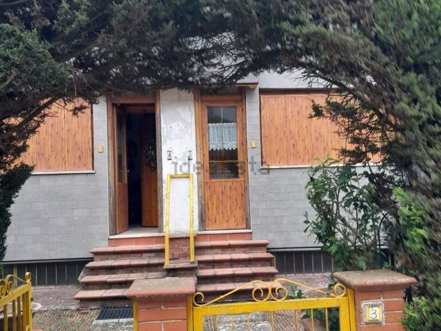 Appartamento in vendita di 55 m² in Strada Senza Nome