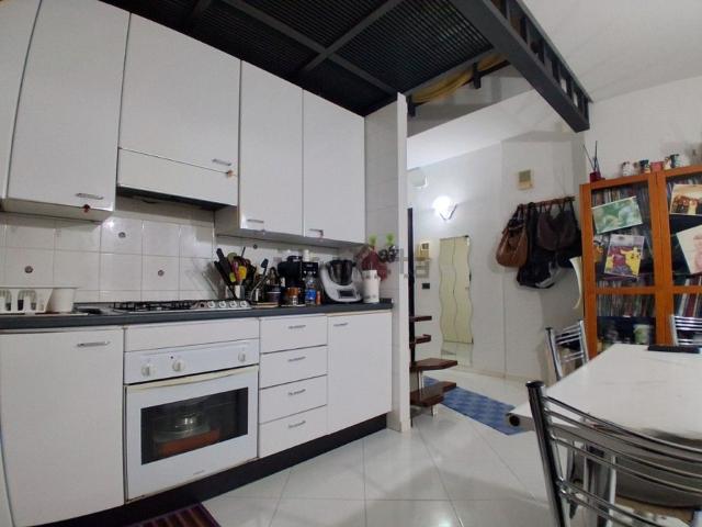 Appartamento in vendita di 55 m² in Strada Senza Nome, 311