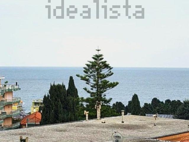 Appartamento in vendita di 55 m² in Strada Solaro
