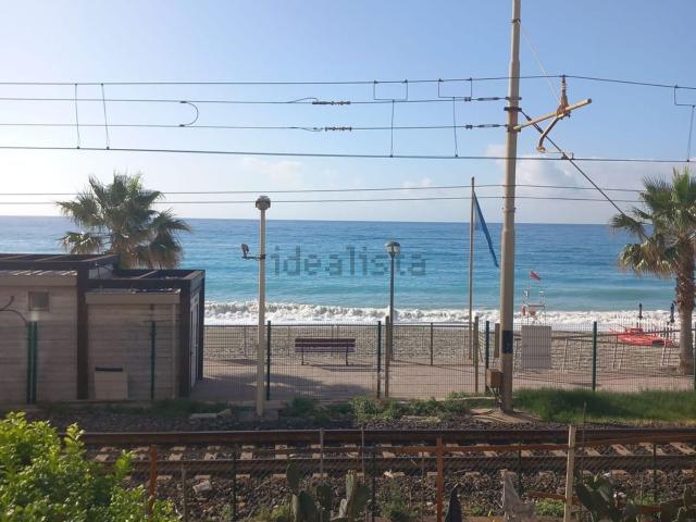 Appartamento in vendita di 55 m² in Strada Statale 1, 139