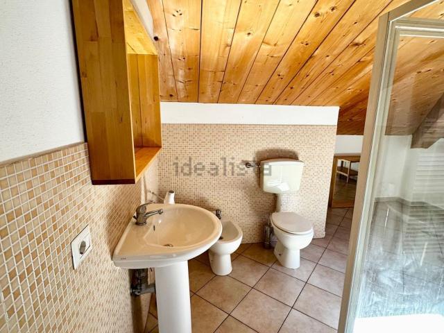 Appartamento in vendita di 55 m² in Strada Statale 1, 308