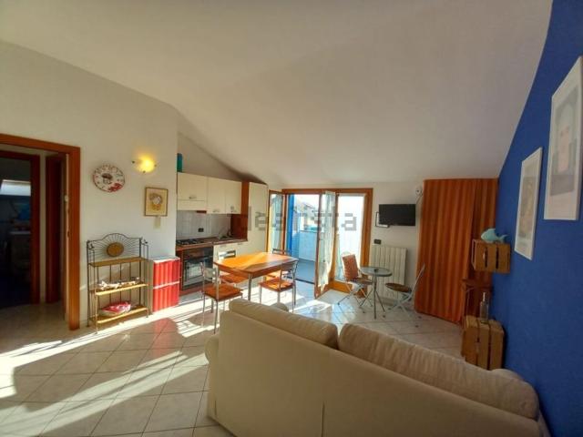 Appartamento in vendita di 55 m² in Strada Statale 1, 75