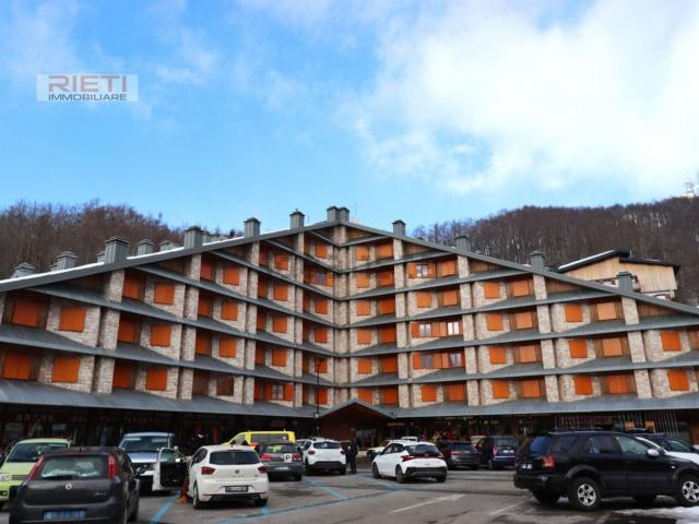 Appartamento in vendita di 55 m² in Strada Statale 4bis