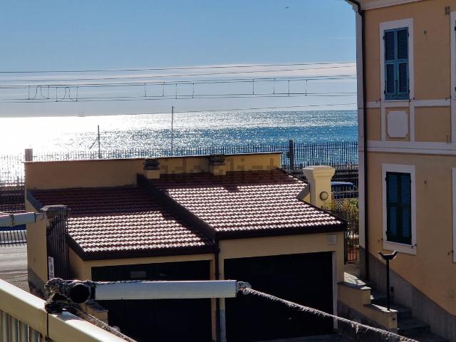 Appartamento in vendita di 55 m² in Strada statale, 50