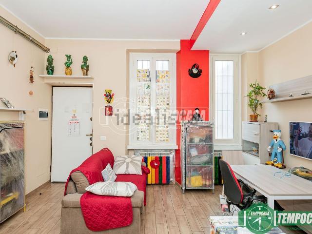 Appartamento in vendita di 55 m² in Strada Statale 9 Via Emilia, 46