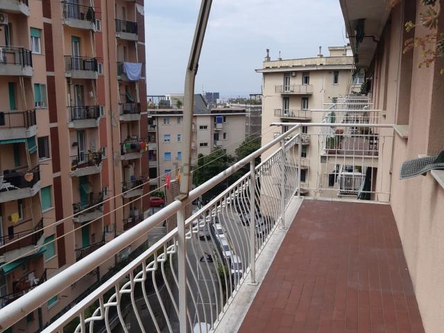 Appartamento in vendita di 55 m² in Salita dell&apos Orso, 100