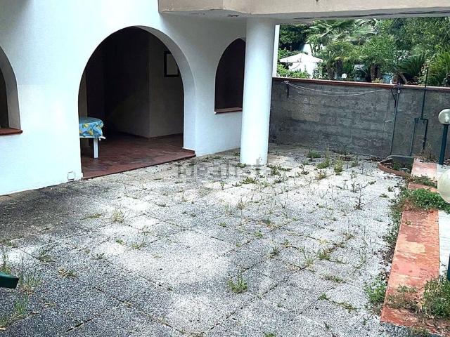 Appartamento in vendita di 55 m² in Salita Fragalleto
