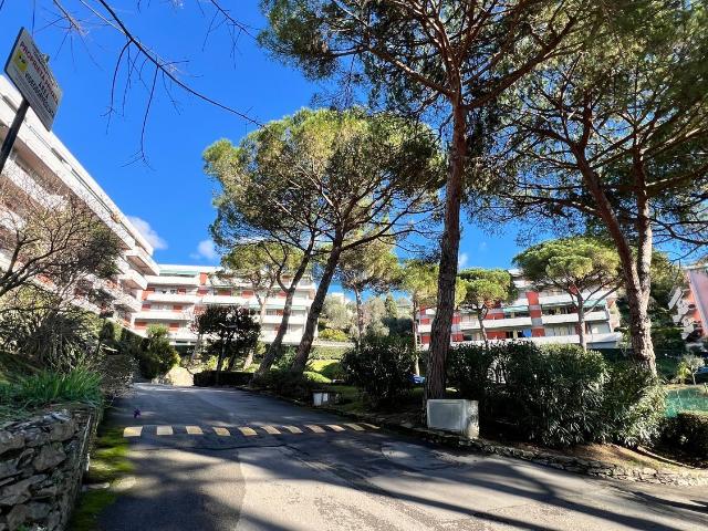 Appartamento in vendita di 55 m² in Salita Guardastelle