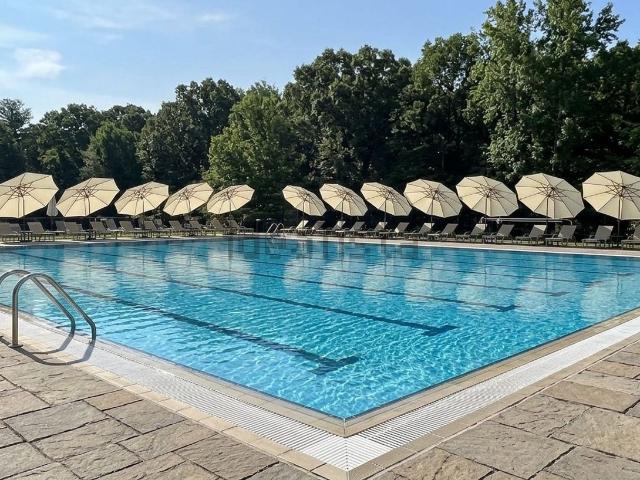 Appartamento in vendita di 55 m² in Salita Guardastelle