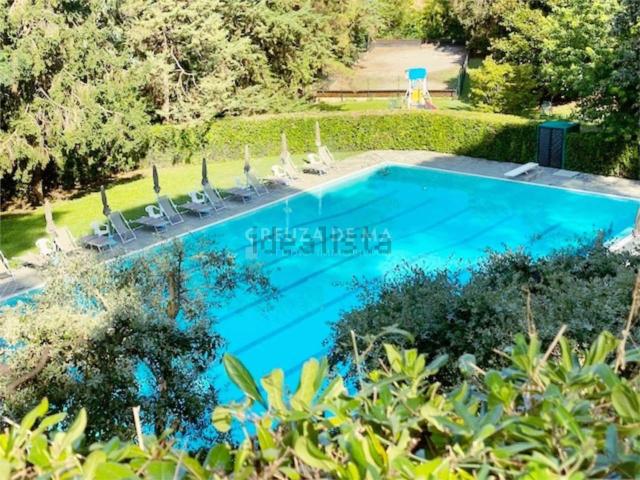 Appartamento in vendita di 55 m² in Salita Guardastelle