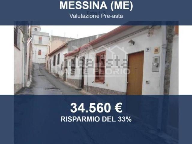 Appartamento in vendita di 55 m² in Salita Montepiselli, 84