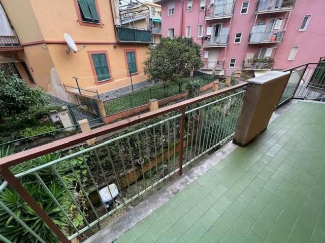 Appartamento in vendita di 55 m² in Salita Paxo