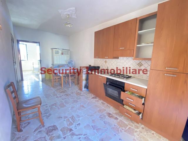 Appartamento in vendita di 55 m² in Salita San Michele