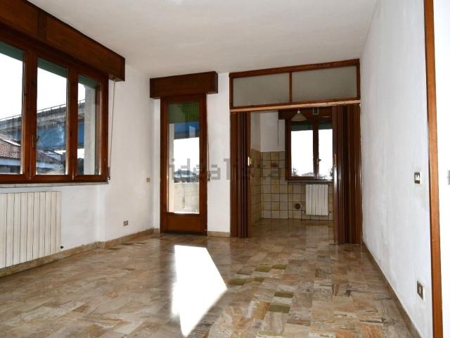Appartamento in vendita di 55 m² in Salita San Michele