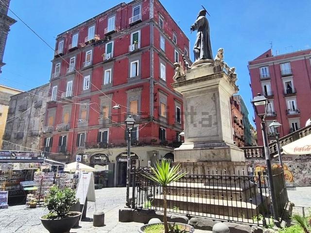 Appartamento in vendita di 55 m² in Vico Cinquesanti
