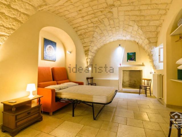 Appartamento in vendita di 55 m² in Vico Clemente, 4