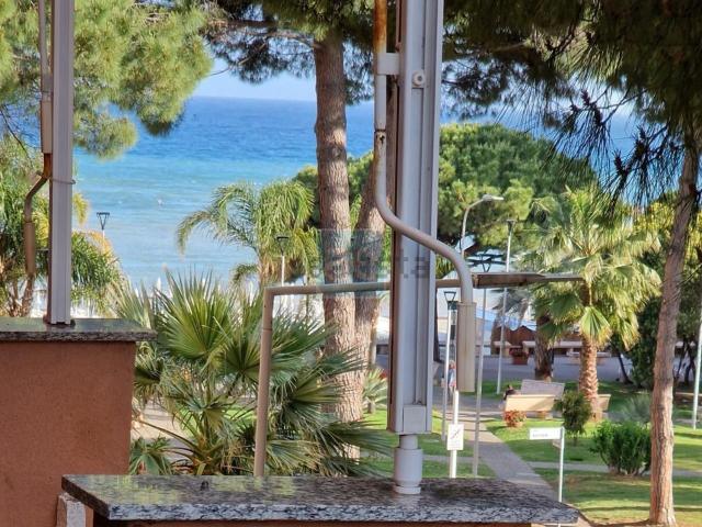 Appartamento in vendita di 55 m² in Vico della Madonna, 4