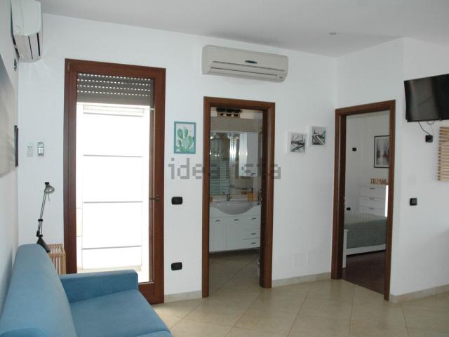 Appartamento in vendita di 55 m² in Vico II Filippo Smaldone