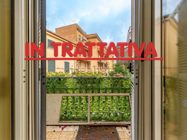 Appartamento in vendita di 55 m² in Vicolo Todini