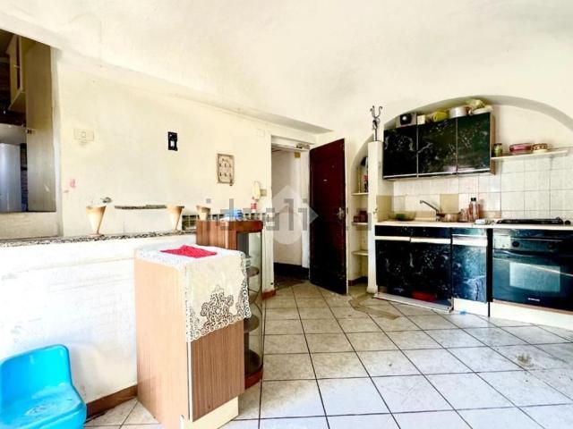 Appartamento in vendita di 55 m² in Vicolo Ceretti, 4