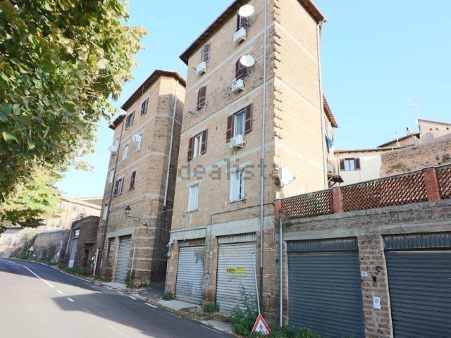 Appartamento in vendita di 55 m² in Vicolo del Molino