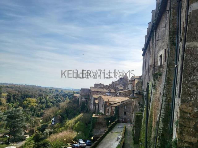 Appartamento in vendita di 55 m² in Vicolo Del Ponticello