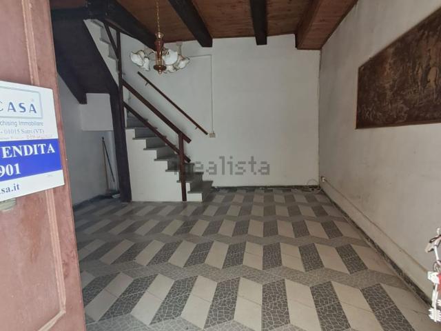 Appartamento in vendita di 55 m² in Vicolo del tulipano