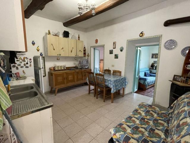 Appartamento in vendita di 55 m² in Vicolo della torre