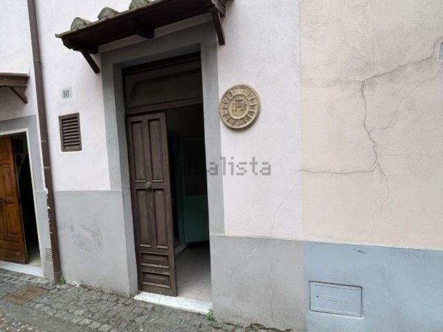 Appartamento in vendita di 55 m² in Vicolo della torre