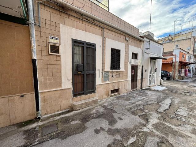 Appartamento in vendita di 55 m² in Vicolo Fosco