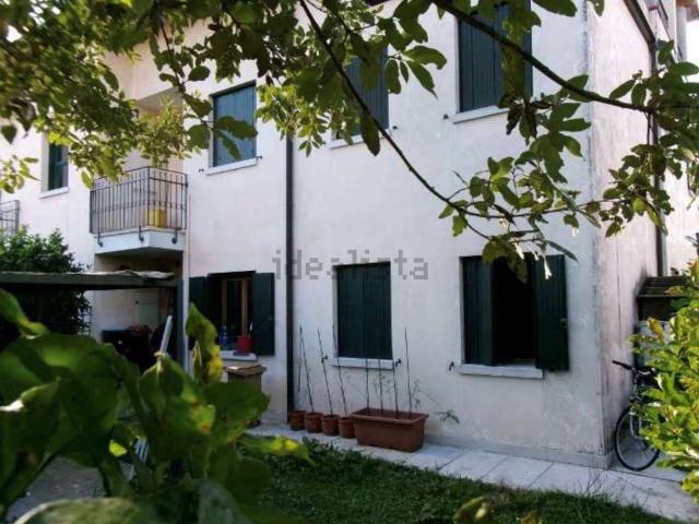 Appartamento in vendita di 55 m² in Vicolo G. Moro, 4