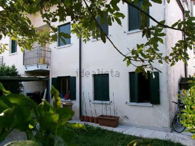 Appartamento in vendita di 55 m² in Vicolo G. Moro, 4