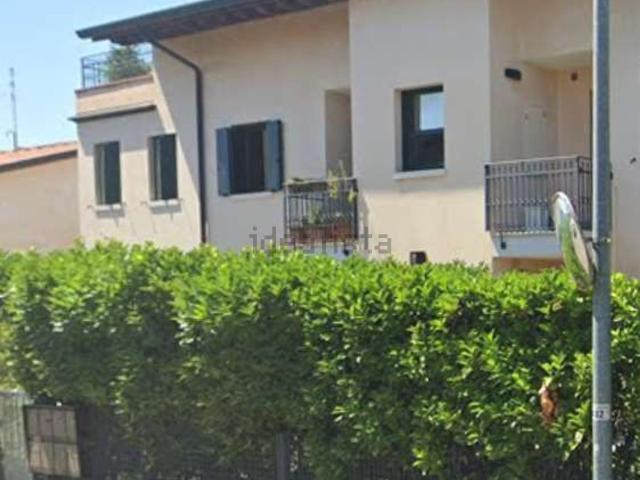 Appartamento in vendita di 55 m² in Vicolo G. Moro, 4