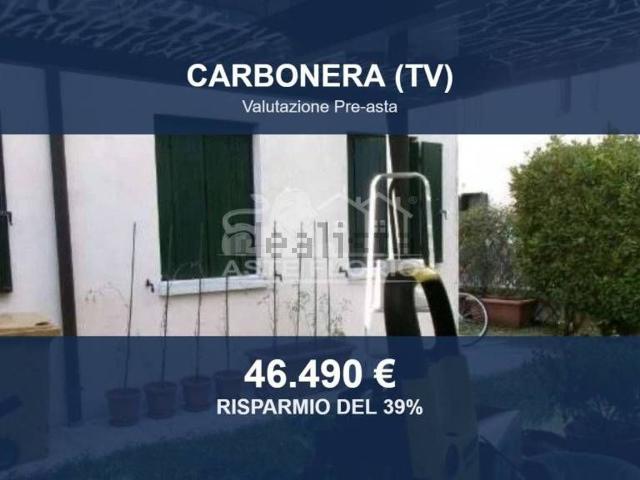 Appartamento in vendita di 55 m² in Vicolo G. Moro, 4