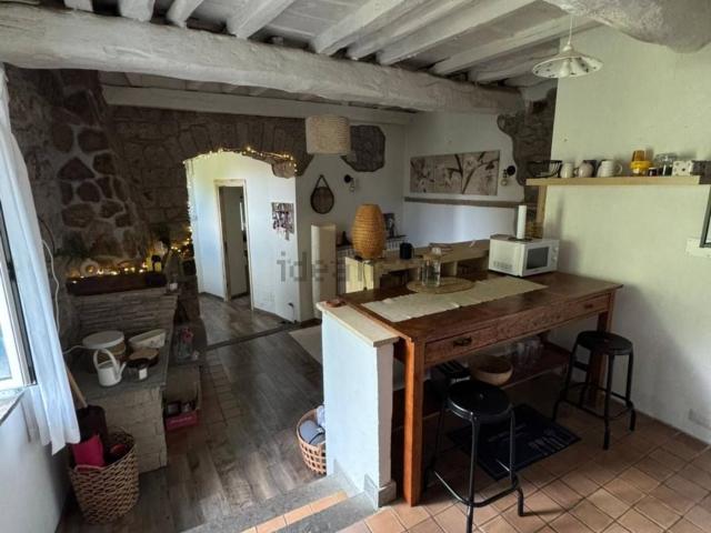 Appartamento in vendita di 55 m² in Vicolo II Borgo di Sopra