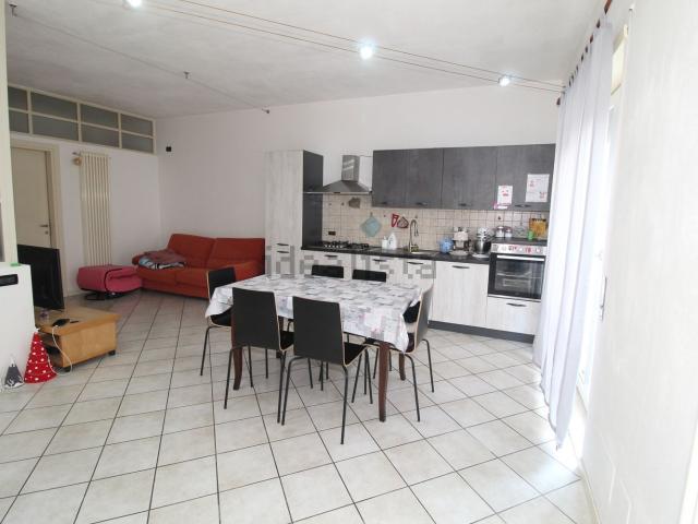 Appartamento in vendita di 55 m² in Vicolo Oltreagno di Mezzo