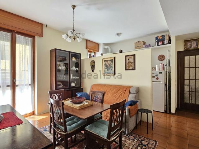 Appartamento in vendita di 55 m² in Via 4 Novembre, 3