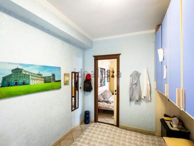 Appartamento in vendita di 55 m² in Via 5 Regina, 3