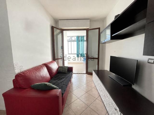 Appartamento in vendita di 55 m² in Via 8 Marzo 1908, 14