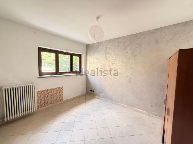 Appartamento in vendita di 55 m² in Via 20 Settembre