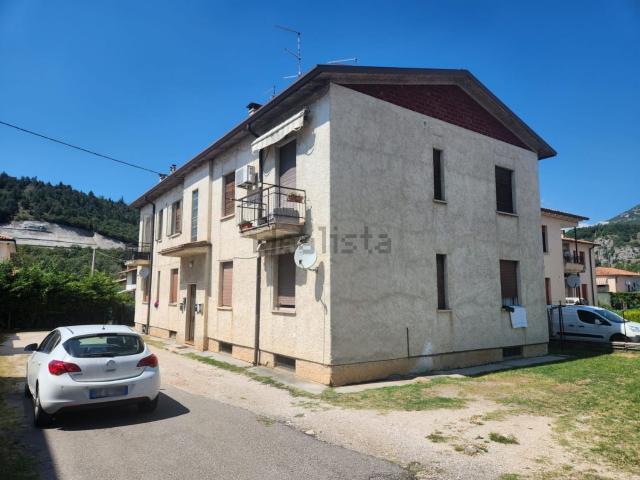 Appartamento in vendita di 55 m² in Via 21 novembre, 455
