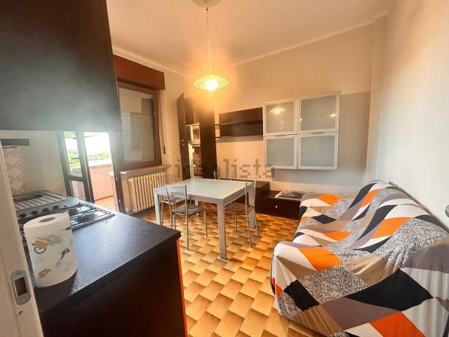 Appartamento in vendita di 55 m² in Via Tanaro, 11