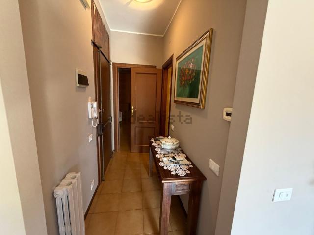 Appartamento in vendita di 55 m² in Via Tanaro