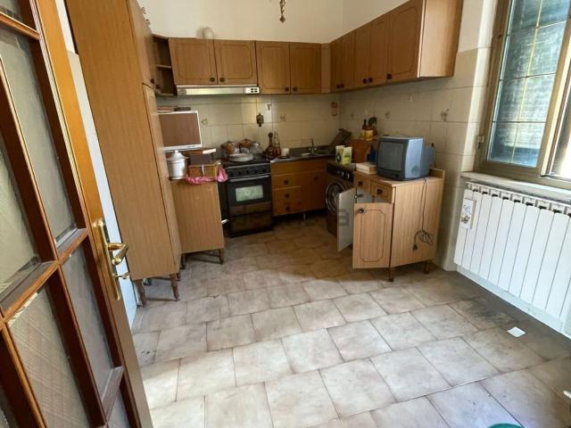 Appartamento in vendita di 55 m² in Via Tagliamento