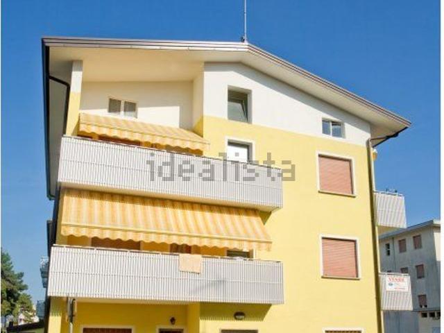 Appartamento in vendita di 55 m² in Via Taigete, 3