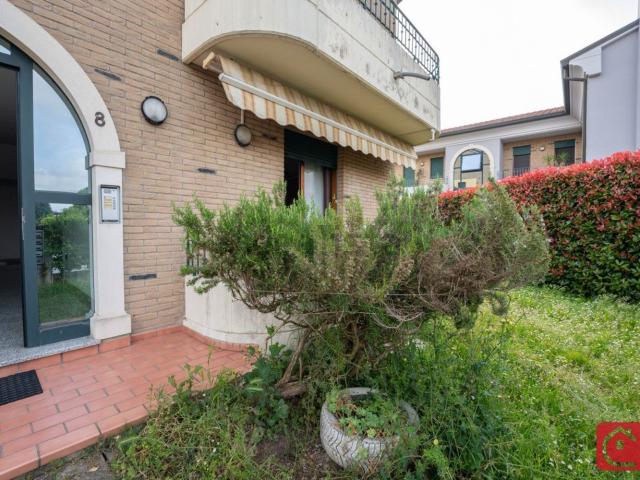 Appartamento in vendita di 55 m² in Via Tintoretto, 8