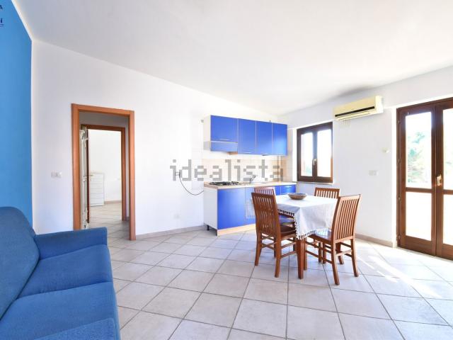 Appartamento in vendita di 55 m² in Via Tibula, 9