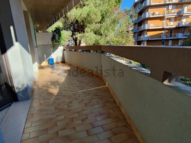 Appartamento in vendita di 55 m² in Via Ticino